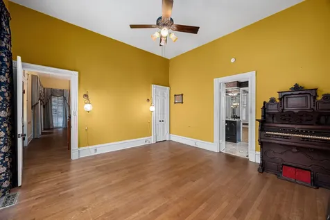 236 Preston Street Columbus TX 78934
