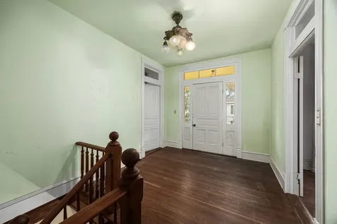 236 Preston Street Columbus TX 78934