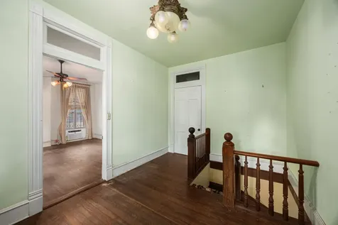 236 Preston Street Columbus TX 78934