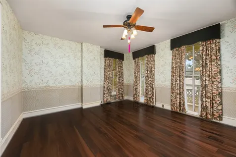 236 Preston Street Columbus TX 78934
