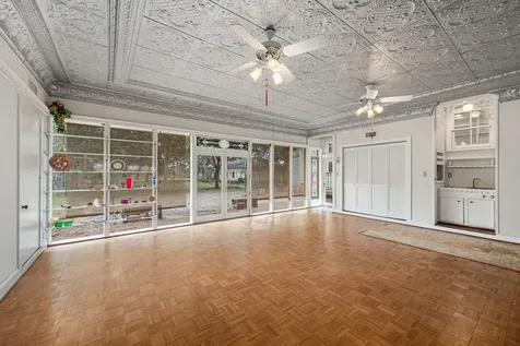 236 Preston Street Columbus TX 78934