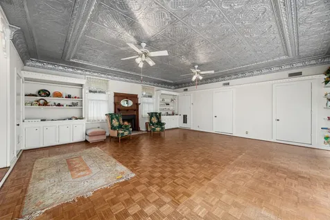 236 Preston Street Columbus TX 78934
