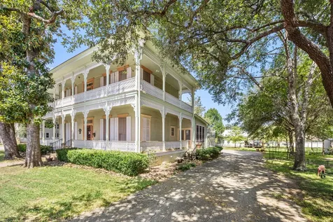 236 Preston Street Columbus TX 78934