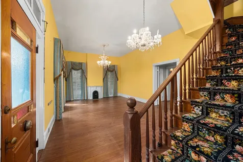 236 Preston Street Columbus TX 78934
