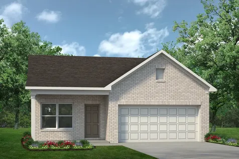 13306 Hayden Peak Drive Iowa Colony TX 77583