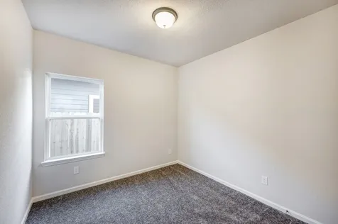 13306 Hayden Peak Drive Iowa Colony TX 77583