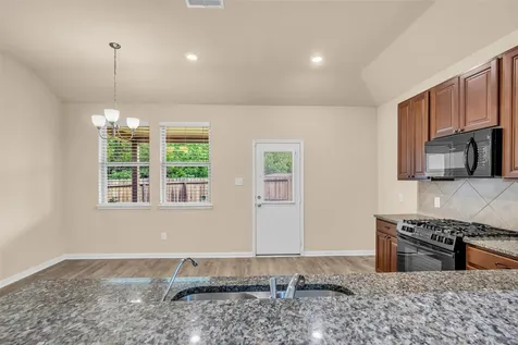 15703 Ty Cobb Court Splendora TX 77372