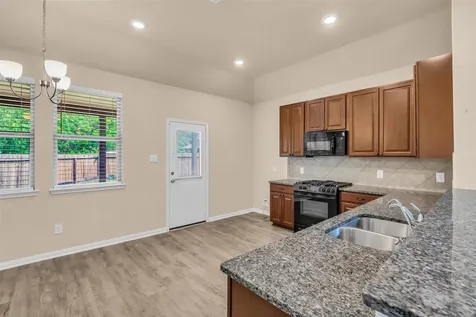 15703 Ty Cobb Court Splendora TX 77372