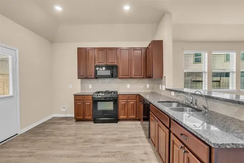 15703 Ty Cobb Court Splendora TX 77372