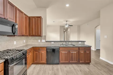 15703 Ty Cobb Court Splendora TX 77372