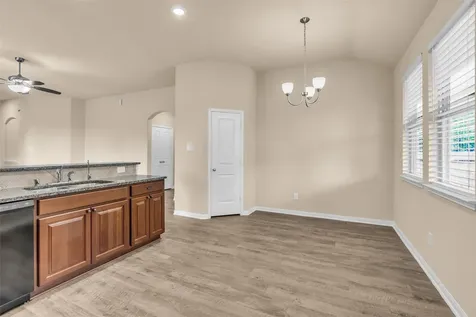 15703 Ty Cobb Court Splendora TX 77372
