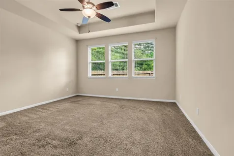 15703 Ty Cobb Court Splendora TX 77372