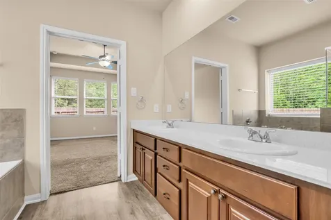 15703 Ty Cobb Court Splendora TX 77372