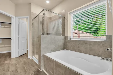 15703 Ty Cobb Court Splendora TX 77372