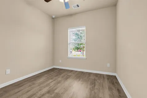 15703 Ty Cobb Court Splendora TX 77372