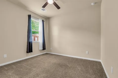 15703 Ty Cobb Court Splendora TX 77372