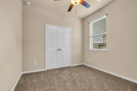 15703 Ty Cobb Court Splendora TX 77372
