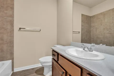 15703 Ty Cobb Court Splendora TX 77372