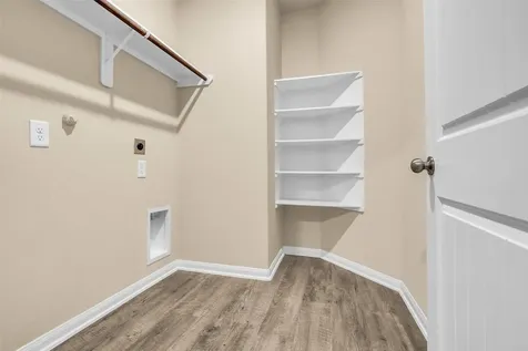 15703 Ty Cobb Court Splendora TX 77372