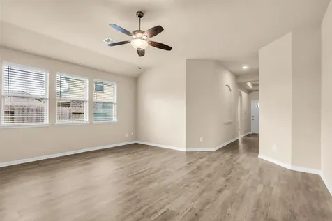 15703 Ty Cobb Court Splendora TX 77372