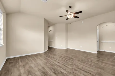 15703 Ty Cobb Court Splendora TX 77372