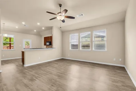 15703 Ty Cobb Court Splendora TX 77372