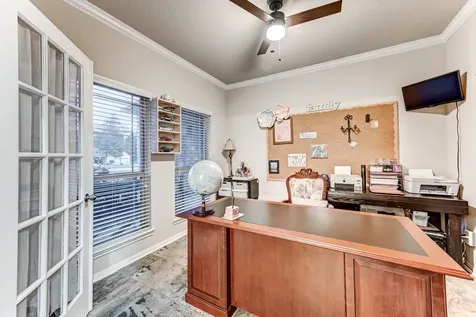 9110 Wapiti Trail Conroe TX 77303