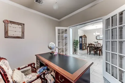 9110 Wapiti Trail Conroe TX 77303
