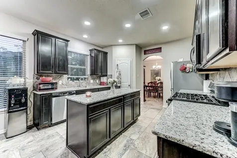 9110 Wapiti Trail Conroe TX 77303