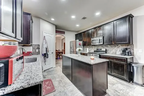 9110 Wapiti Trail Conroe TX 77303