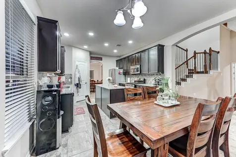 9110 Wapiti Trail Conroe TX 77303