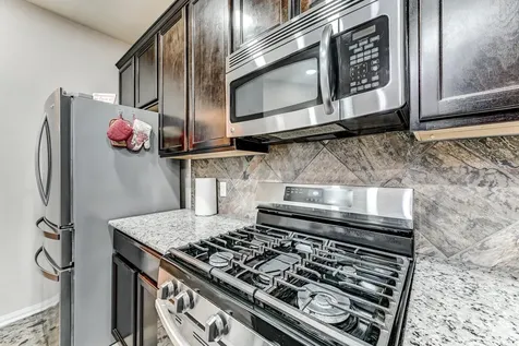9110 Wapiti Trail Conroe TX 77303