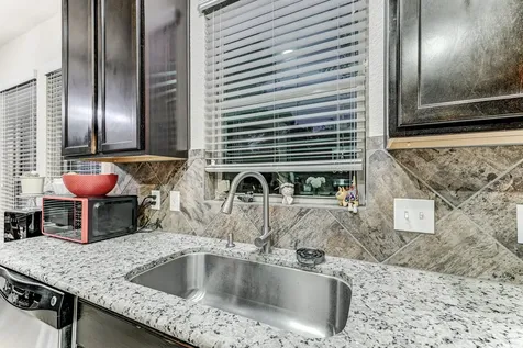 9110 Wapiti Trail Conroe TX 77303