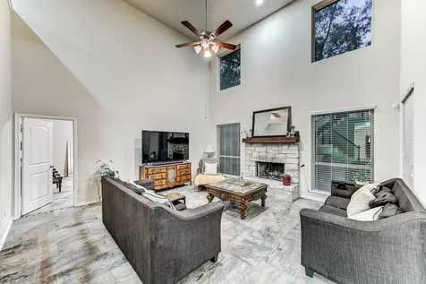 9110 Wapiti Trail Conroe TX 77303