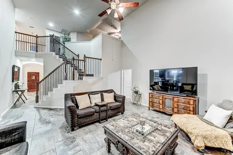 9110 Wapiti Trail Conroe TX 77303