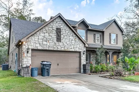 9110 Wapiti Trail Conroe TX 77303
