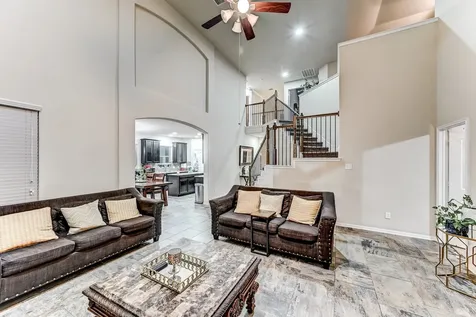 9110 Wapiti Trail Conroe TX 77303