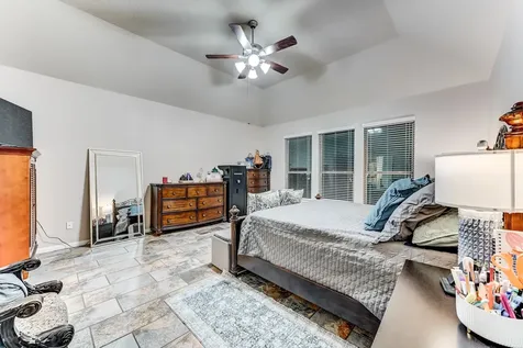 9110 Wapiti Trail Conroe TX 77303