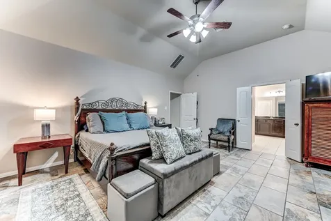 9110 Wapiti Trail Conroe TX 77303