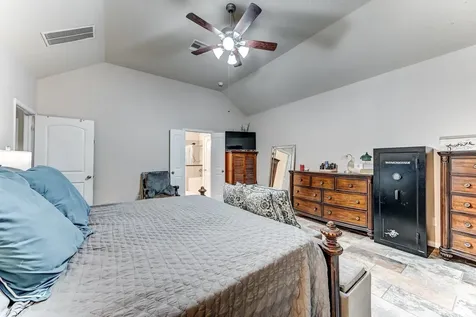 9110 Wapiti Trail Conroe TX 77303
