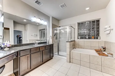 9110 Wapiti Trail Conroe TX 77303