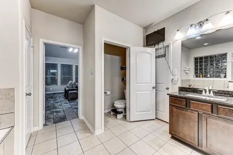 9110 Wapiti Trail Conroe TX 77303