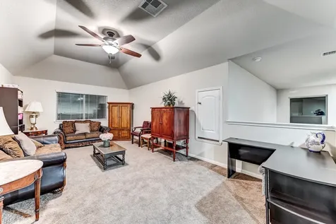 9110 Wapiti Trail Conroe TX 77303