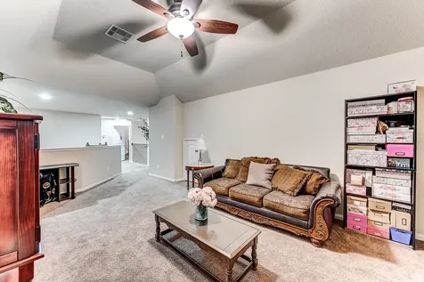 9110 Wapiti Trail Conroe TX 77303