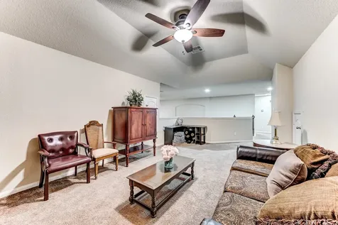 9110 Wapiti Trail Conroe TX 77303