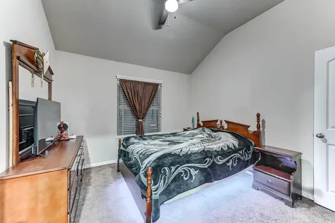 9110 Wapiti Trail Conroe TX 77303
