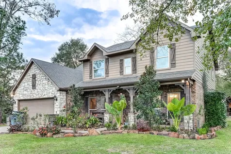 9110 Wapiti Trail Conroe TX 77303