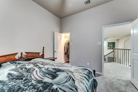 9110 Wapiti Trail Conroe TX 77303
