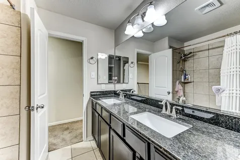 9110 Wapiti Trail Conroe TX 77303