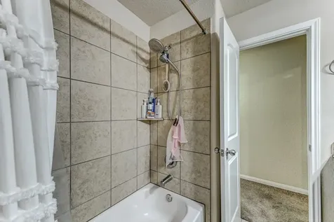 9110 Wapiti Trail Conroe TX 77303